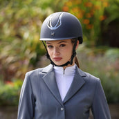 Karben by Shires Bombe Sonic ID Marin Karben by Shires Bombe Sonic ID Marin