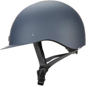 Karben by Shires Bombe Sonic ID Marin Karben by Shires Bombe Sonic ID Marin