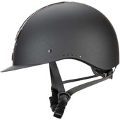 Karben by Shires Bombe Sonic GXY Noir Karben by Shires Bombe Sonic GXY Noir