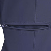 Aubrion by Shires Veste de Concours Optima GX Enfants Marin Aubrion by Shires Veste de Concours Optima GX Enfants Marin