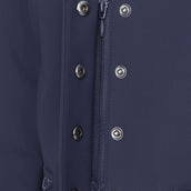 Aubrion by Shires Veste de Concours Optima GX Enfants Marin Aubrion by Shires Veste de Concours Optima GX Enfants Marin