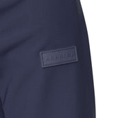 Aubrion by Shires Veste de Concours Optima GX Enfants Marin Aubrion by Shires Veste de Concours Optima GX Enfants Marin
