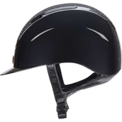 Karben by Shires Bombe Amity Noir Karben by Shires Bombe Amity Noir