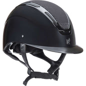 Karben by Shires Bombe Amity Noir Karben by Shires Bombe Amity Noir