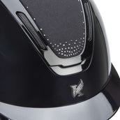 Karben by Shires Bombe Amity Noir Karben by Shires Bombe Amity Noir