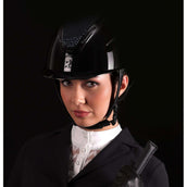 Karben by Shires Bombe Amity Noir Karben by Shires Bombe Amity Noir