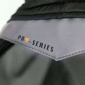 FlyGuard Masque Anti-Mouches Pro Fine Mesh sans Oreilles avec Nez Jet FlyGuard Masque Anti-Mouches Pro Fine Mesh sans Oreilles avec Nez Jet