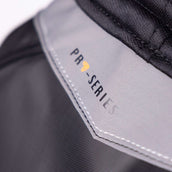 FlyGuard Masque Anti-Mouches Pro Fine Mesh sans Oreilles avec Franges Jet FlyGuard Masque Anti-Mouches Pro Fine Mesh sans Oreilles avec Franges Jet