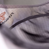 FlyGuard Masque Anti-Mouches Pro Sun Shade avec Oreilles et Franges Blanc FlyGuard Masque Anti-Mouches Pro Sun Shade avec Oreilles et Franges Blanc