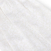 Aubrion by Shires Plastron Croft Blanc Aubrion by Shires Plastron Croft Blanc
