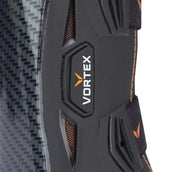 Arma Protèges-Tendons Vortex Noir Arma Protèges-Tendons Vortex Noir