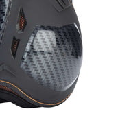 Arma Protèges-Tendons Vortex Noir Arma Protèges-Tendons Vortex Noir