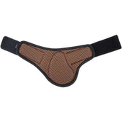 Arma Protège-Boulets Vortex Noir Arma Protège-Boulets Vortex Noir