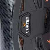 Arma by Shires Protèges-Tendons Vortex SupaFleece Noir Arma by Shires Protèges-Tendons Vortex SupaFleece Noir