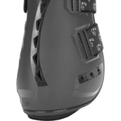 Arma by Shires Protèges-Boulets Carbon Pro Noir Arma by Shires Protèges-Boulets Carbon Pro Noir