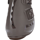 Arma by Shires Protèges-Boulets Carbon Pro Marron Arma by Shires Protèges-Boulets Carbon Pro Marron