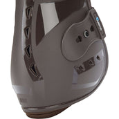 Arma by Shires Protèges-Boulets Carbon Pro Marron Arma by Shires Protèges-Boulets Carbon Pro Marron