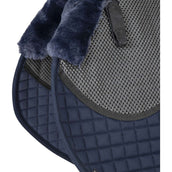 Arma by Shires Tapis de Selle Soft Grip de Saut Marin Arma by Shires Tapis de Selle Soft Grip de Saut Marin