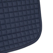 Arma by Shires Tapis de Selle Soft Grip de Saut Marin Arma by Shires Tapis de Selle Soft Grip de Saut Marin