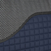 Arma by Shires Tapis de Selle Soft Grip de Saut Marin Arma by Shires Tapis de Selle Soft Grip de Saut Marin