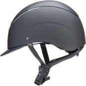 Karben by Shires Bombe Emory Ellipse Noir Karben by Shires Bombe Emory Ellipse Noir