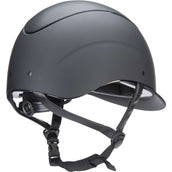 Karben by Shires Bombe Emory Ellipse Noir Karben by Shires Bombe Emory Ellipse Noir