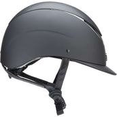 Karben by Shires Bombe Emory Ellipse Noir Karben by Shires Bombe Emory Ellipse Noir