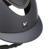 Karben by Shires Bombe Emory Ellipse Noir Karben by Shires Bombe Emory Ellipse Noir