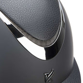 Karben by Shires Bombe Emory Ellipse Noir Karben by Shires Bombe Emory Ellipse Noir