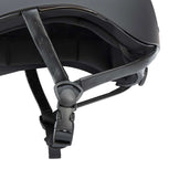 Karben by Shires Bombe Emory Ellipse Noir Karben by Shires Bombe Emory Ellipse Noir