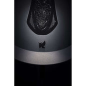 Karben by Shires Bombe Emory Ellipse Noir Karben by Shires Bombe Emory Ellipse Noir