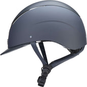 Karben by Shires Bombe Emory Ellipse Marin Karben by Shires Bombe Emory Ellipse Marin