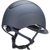 Karben by Shires Bombe Emory Ellipse Marin Karben by Shires Bombe Emory Ellipse Marin