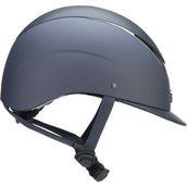 Karben by Shires Bombe Emory Ellipse Marin Karben by Shires Bombe Emory Ellipse Marin