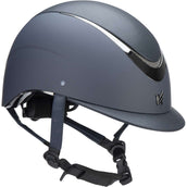 Karben by Shires Bombe Emory Ellipse Marin Karben by Shires Bombe Emory Ellipse Marin