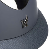 Karben by Shires Bombe Emory Ellipse Marin Karben by Shires Bombe Emory Ellipse Marin