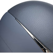 Karben by Shires Bombe Emory Ellipse Marin Karben by Shires Bombe Emory Ellipse Marin