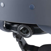 Karben by Shires Bombe Emory Ellipse Marin Karben by Shires Bombe Emory Ellipse Marin