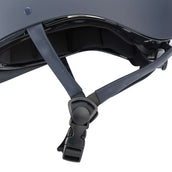 Karben by Shires Bombe Emory Ellipse Marin Karben by Shires Bombe Emory Ellipse Marin