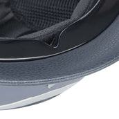 Karben by Shires Bombe Emory Ellipse Marin Karben by Shires Bombe Emory Ellipse Marin