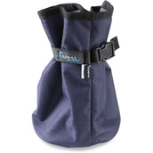 Shires Chaussure pour Cheval Respirante Assorti Shires Chaussure pour Cheval Respirante Assorti