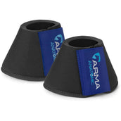 Arma by Shires Cloches d'Obstacles Neoprene Marin Arma by Shires Cloches d'Obstacles Neoprene Marin