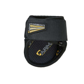 Arma by Shires Protège-Boulets Oxi-Zone Noir Arma by Shires Protège-Boulets Oxi-Zone Noir