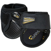 Arma by Shires Protège-Boulets Oxi-Zone Noir Arma by Shires Protège-Boulets Oxi-Zone Noir