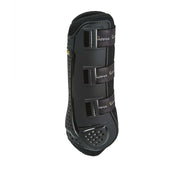 Arma by Shires Training Boots Oxi-Zone Noir Arma by Shires Training Boots Oxi-Zone Noir