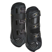 Arma by Shires Training Boots Oxi-Zone Noir Arma by Shires Training Boots Oxi-Zone Noir