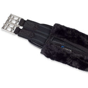 Arma Sangle Performance SupaFleece Contour Noir Arma Sangle Performance SupaFleece Contour Noir