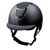 Karben by Shires Bombe Valentina Noir Karben by Shires Bombe Valentina Noir