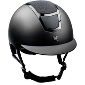 Karben by Shires Bombe Valentina Noir Karben by Shires Bombe Valentina Noir