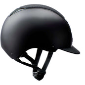 Karben by Shires Bombe Valentina Noir Karben by Shires Bombe Valentina Noir